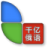 千億詞霸俄語詞典 v3.6.2 綠色版