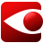 Abbyy FineReader v15.5 綠色版破解下載