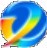 Epson Printer Reset Software (AdjProg) 2023 Official Latest Version