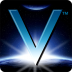 VulkanRT v2021官方版本