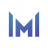 MateBook電腦管家 v12.2官方版