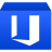 U極速U盤啟動盤制作工具 v7.0綠色版