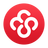 友空間辦公系統(tǒng) v2021