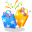 衣管家服裝銷售管理軟件 v4.8.9破解版