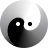 LiteIDE(go語言開發(fā)工具) vX37.4中文版