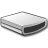 FbinstTool v1.8 多功能U盤制作工具綠色版