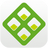云表企業(yè)瀏覽器 v3.6.3 正式版