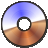 UltraISO軟碟通 v9.7.3.3561 免安裝版