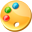PicPick截圖軟件 v5.1.3.0 中文版