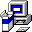 NT6 HDD Installer v3.1.5.0 綠色版