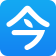 今目標(biāo) v10.5 官方版
