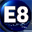 e8票據(jù)打印軟件 2021版