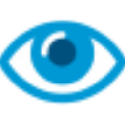 藍(lán)光過濾軟件CareUEyes Pro 2.1.5 (1年免費(fèi)版)