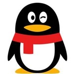 QQ電腦版 9.3.2