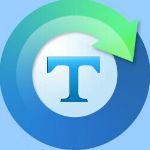 視頻字幕提取工具 v2.0