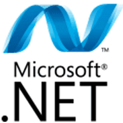 官方版Dotnetfx45脫機安裝包