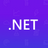 Microsoft .NET Framework 5.0 v5.0.11 離線安裝包