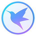 迅雷 for Mac v4.1 官方版