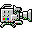 LXE播放器 v1.0.3013 簡體中文綠色版