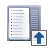 StartIsBack v1.6.3 綠色版