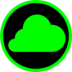 Razer Synapse v2.20.27.413 最新版