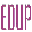 EDUP 802.11n無線網(wǎng)卡驅(qū)動(dòng) v8.0官方版