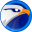 EagleGet v2.1.8.70 綠色版