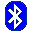 千月藍牙驅(qū)動 v10.3.497.0 增強版更新版