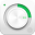 每日德語聽力 v9.2.3 官方版
