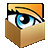 看圖大眼睛 v3.3.6 綠色版
