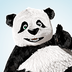TinyPNG Photoshop圖片壓縮插件 v1.0.2.0 綠色版