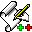 JavaScript Plus v7.3 綠色版