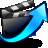 Splash Lite v1.8.3 綠色版下載