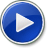 mp3音量增大器MP3GainGUI v3.0綠色版