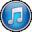 iTunes客戶端 v11.2.1.115 官方中文版