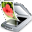 VueScan 64位掃描儀驅(qū)動 v8.0 綠色破解版
