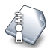 Okoker Removable Data Recovery 6.0 綠色版破解版