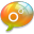 Wbtalk新浪微博客戶(hù)端 v2.6綠色電腦版