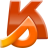 Koolshow動畫制作工具 v2.6.8 破解版