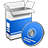 MTP USB設備驅(qū)動程序 v2.0 綠色版