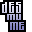 DeSmuMe模擬器 v0.9.9 漢化版