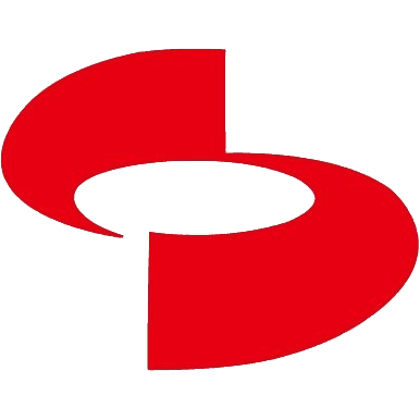 中國民族證券 v6.0 網(wǎng)上交易軟件
