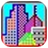 Settlement v11.65 綠色破解版本
