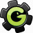 RPG Builder v10.0 漢化版