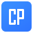 萬彩錄屏大師 v3.5免費版