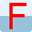 字體管家 v5.4.3.0 官方版