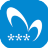 閃靈密保 v3.0版