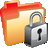 lockdir v5.75 免費(fèi)綠色版