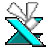 Excelrecovery v4.1.21147 免費(fèi)綠色版