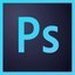 photoshop9.0 v9.0